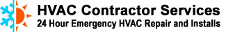 Galena HVAC Services